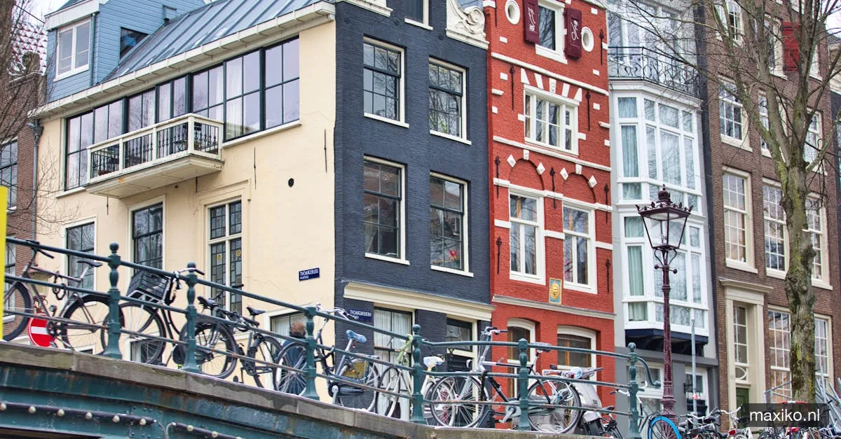 Kamerverhuur — aannemer kamerverhuur ombouw amsterdam