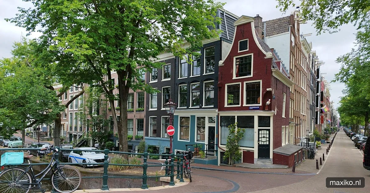 Kamerverhuur — aannemer kamerverhuur ombouw amsterdam