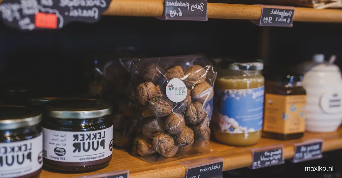 Keuken — aannemer kamerverhuur ombouw delft