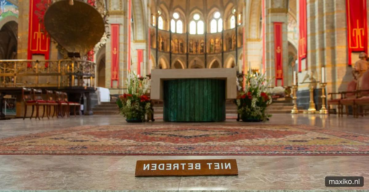 Monumentaal — aannemer monumentaal verhuurpand haarlem