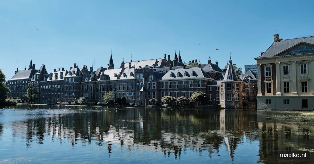 Verduurzaming — aannemer verduurzaming verhuurpand den haag