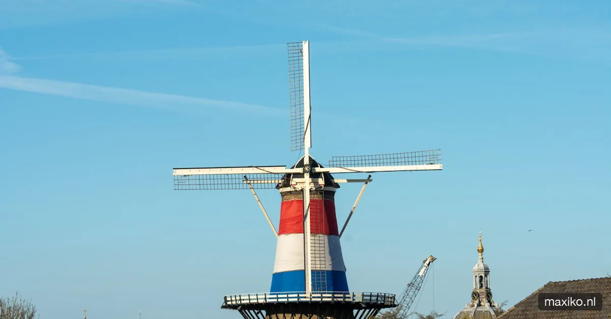 Keuken — aannemer voor verduurzaming verhuurwoning