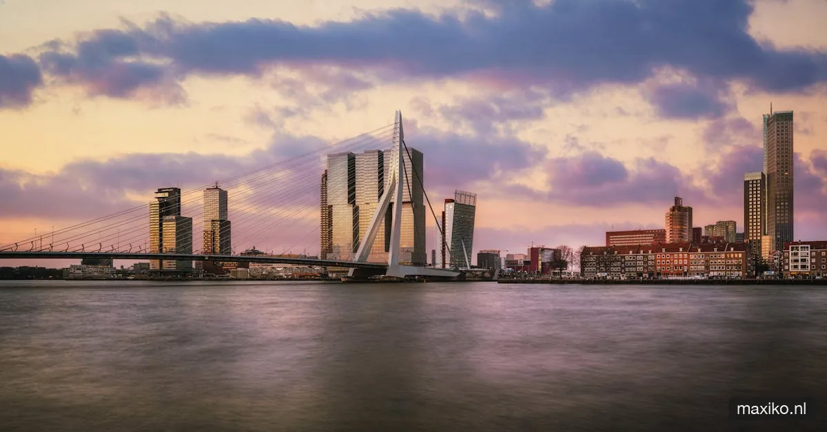 Warmtepomp — aannemer warmtepomp verhuurpand rotterdam