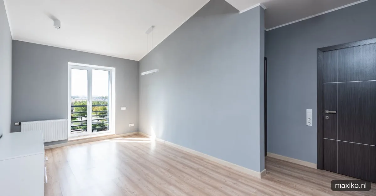Ventilatie — afzuigkap recirculatie vs afvoer wws