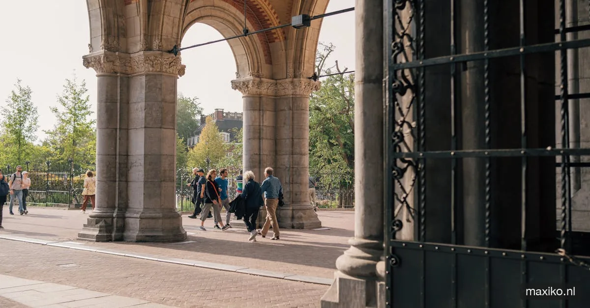 Monumentaal — bbl 2029 label d handhaving uitleg