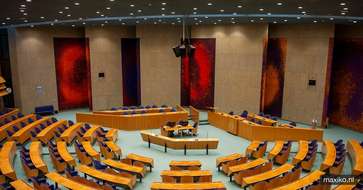 Omzettingsvergunning — brandscheiding geluid splitsing