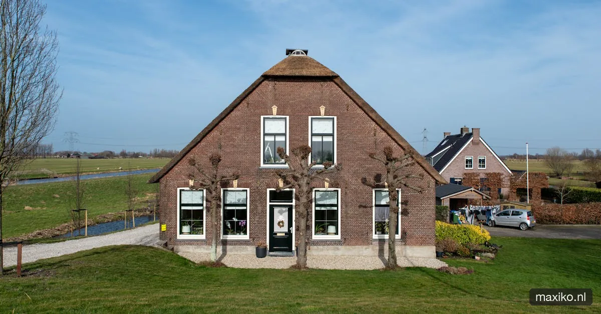 Verhuur — hoeveel wws punten vrije sector 2026