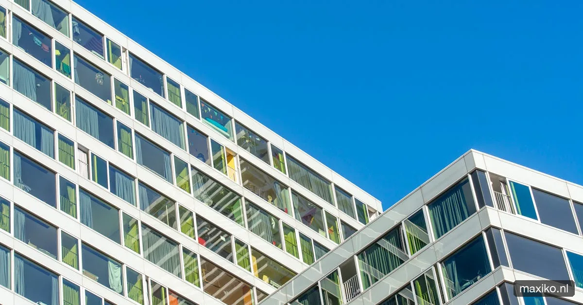 Hr plus glas — hr glas per raam wws roi verhuur