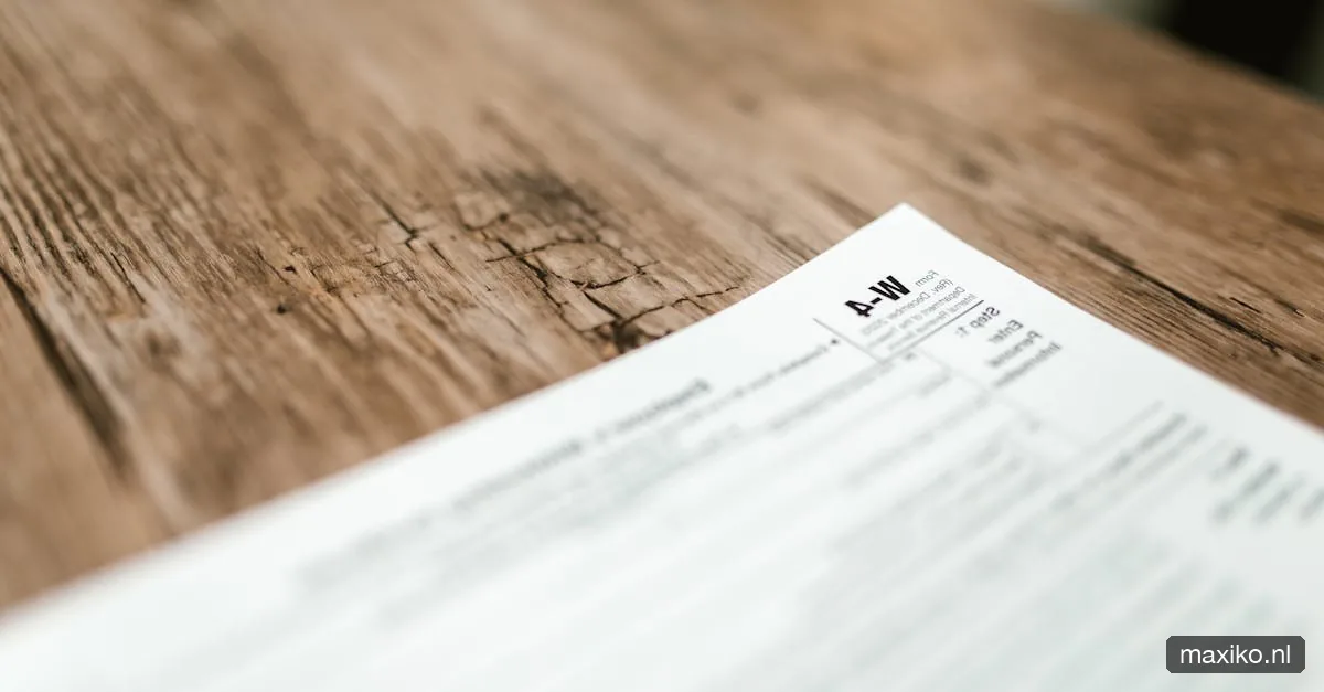Wws puntentelling — label c naar b altijd zinvol mythe