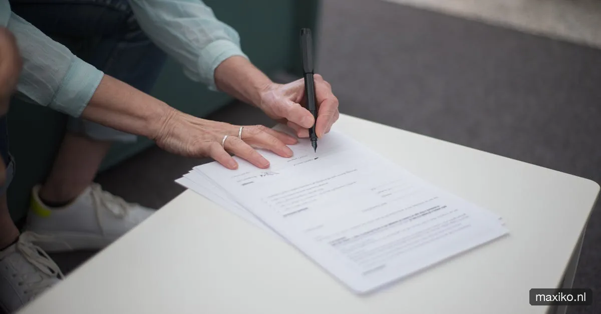 Wws puntentelling — label c naar b altijd zinvol mythe