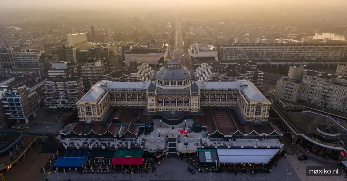 Monumentaal — monumenten subsidies 2026 instandhouding im
