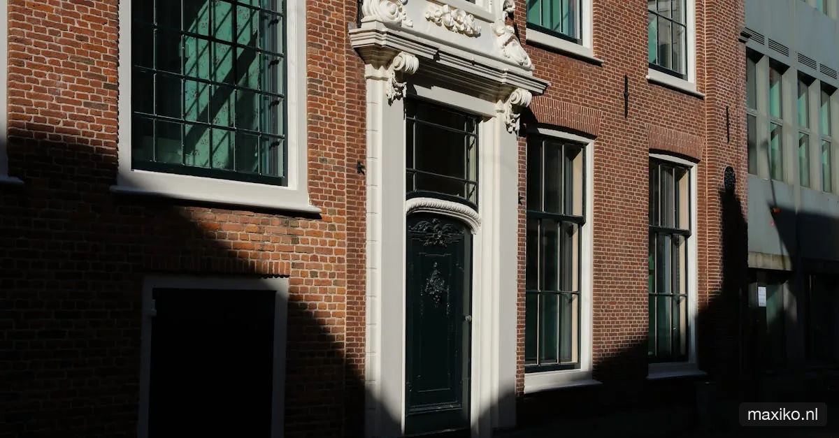 Warmtepomp — monumenten subsidies 2026 instandhouding im