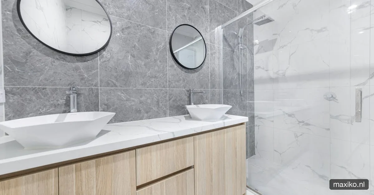 Badkamer — sauna zwembad jacuzzi wws uitsluiting