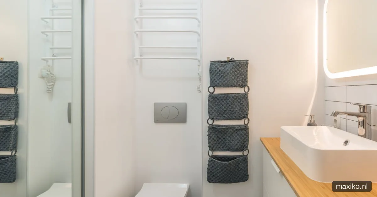 Toilet — sauna zwembad jacuzzi wws uitsluiting
