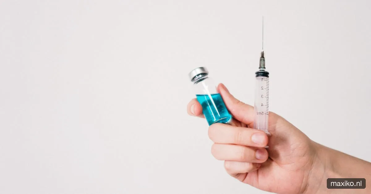 Spouwmuurisolatie — svoh bedragen 2026 verhuurder overzicht