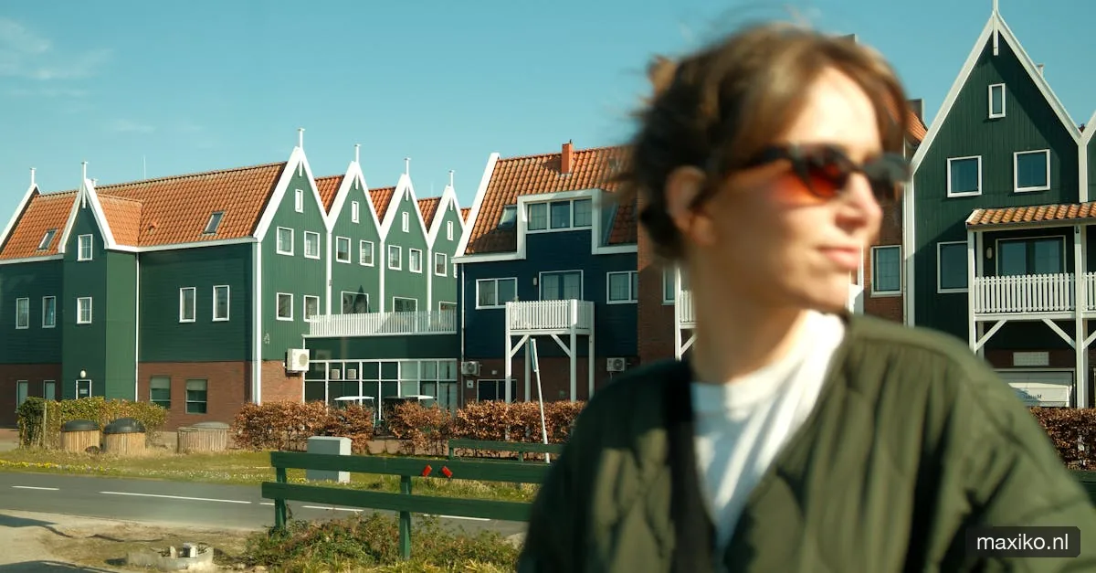 Warmtepomp — warmtepomp werkt niet oude woning mythe