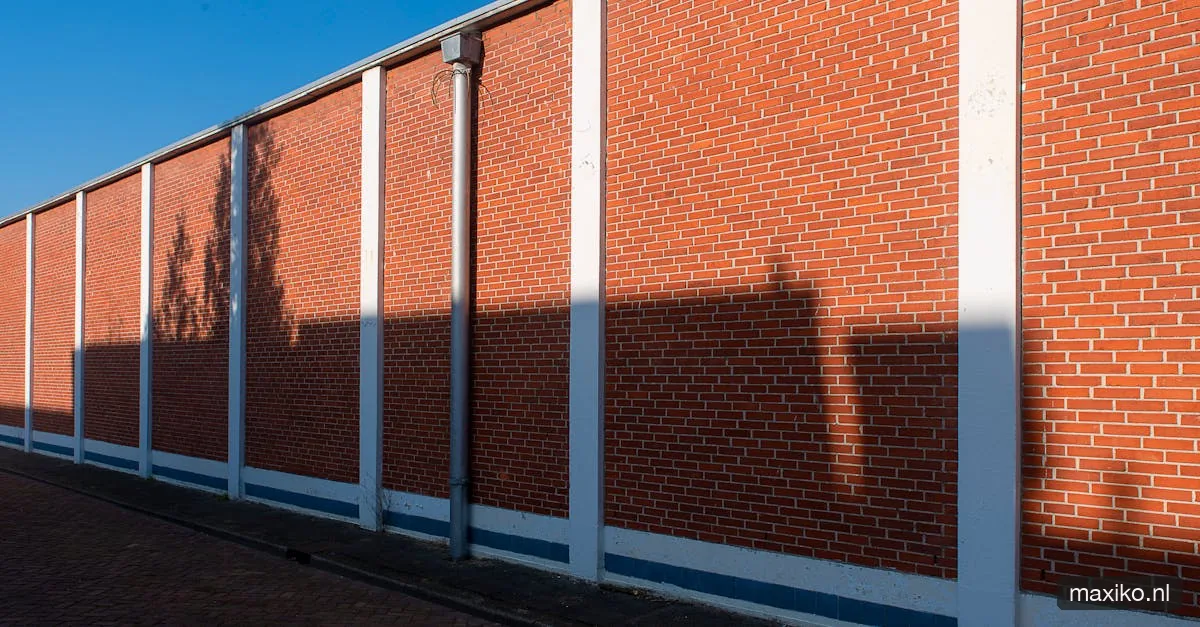 Spouwmuurisolatie — wat kost spouwmuur vs gevelisolatie belegger