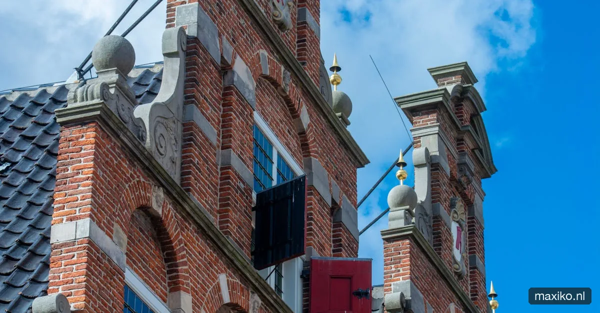Spouwmuurisolatie — wat kost spouwmuur vs gevelisolatie belegger