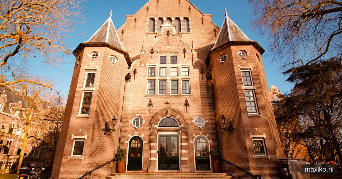 Spouwmuurisolatie — wat kost spouwmuur vs gevelisolatie belegger