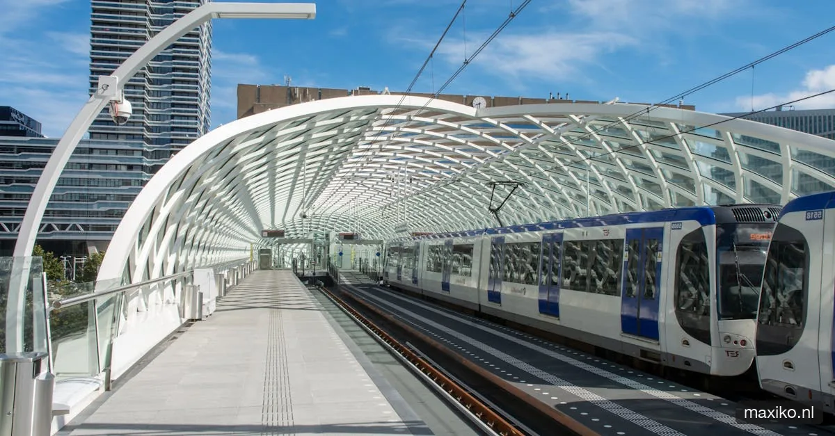 WWS hoekwoning vs tussenwoning 2026 — verschil