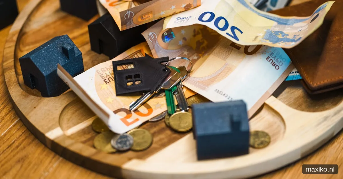 Subsidie — wws punten verhogen stappenplan 2026