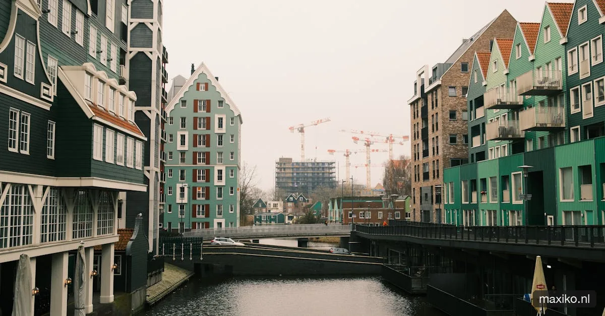 Kamerverhuur — wws puntentelling hub