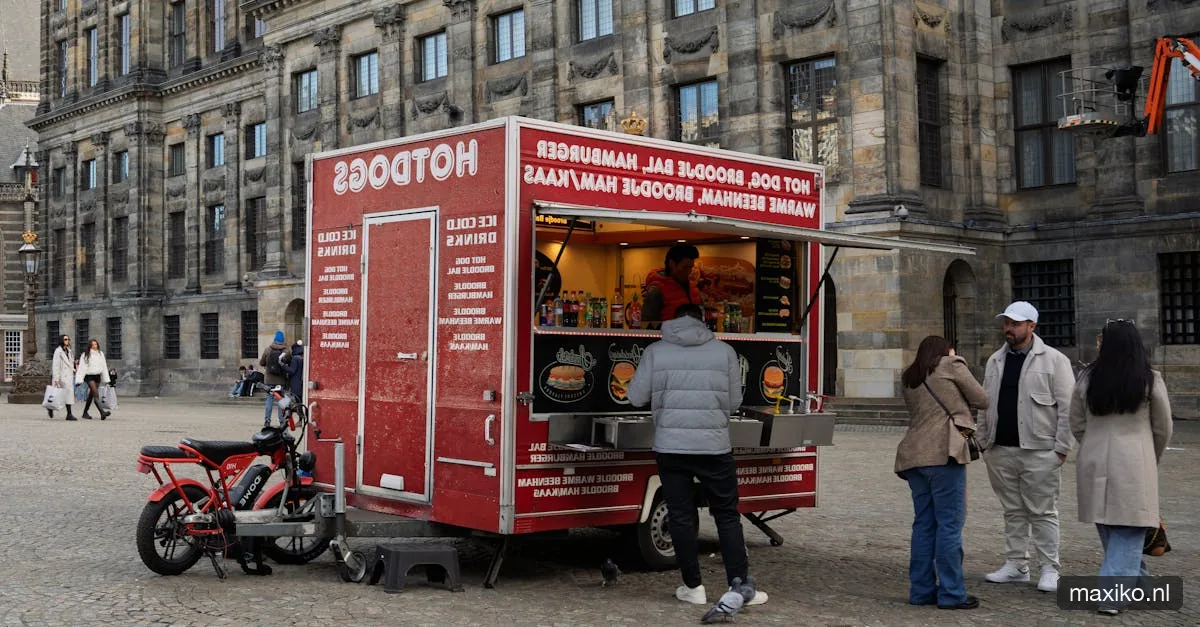 Keuken — zes keukens een afvoer onmogelijke keukenpositie